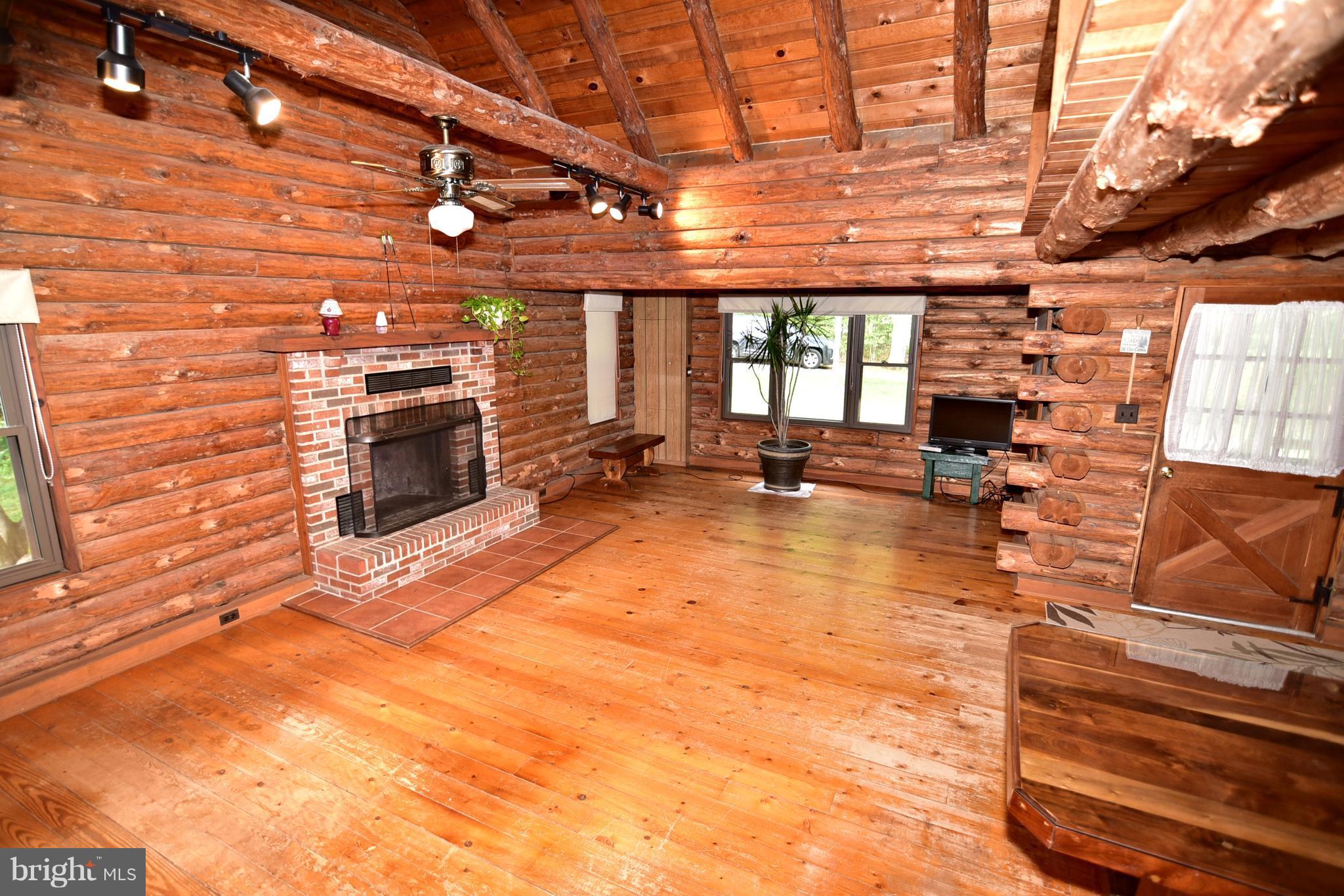 8281 Blossom Point Road Welcome, MD 20693 - Photo 11 of 29 Interior (General)