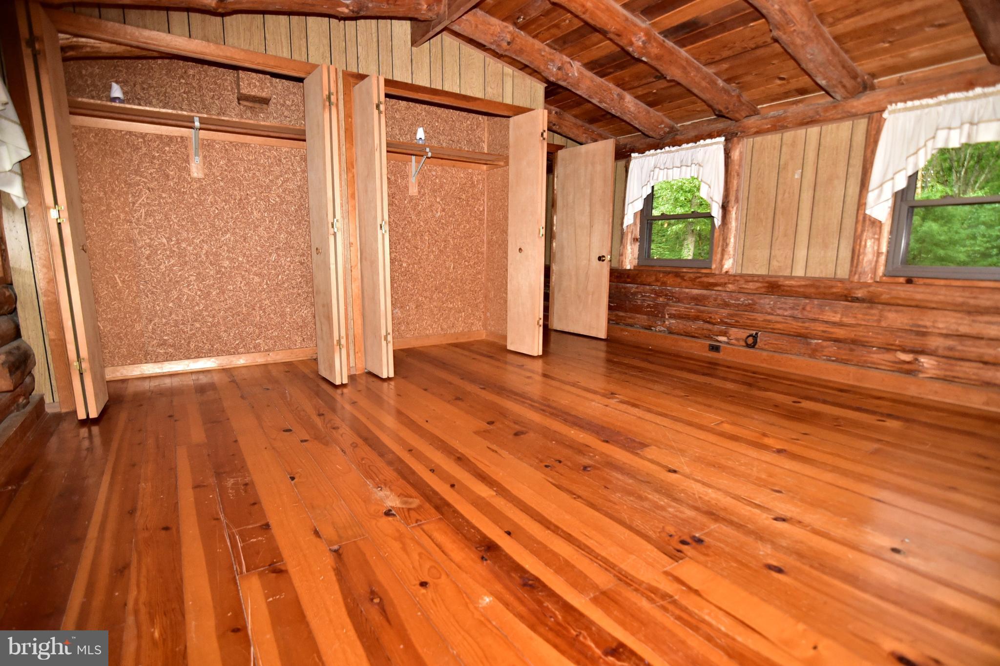 8281 Blossom Point Road Welcome, MD 20693 - Photo 25 of 29 Bedroom 3 Upper Level