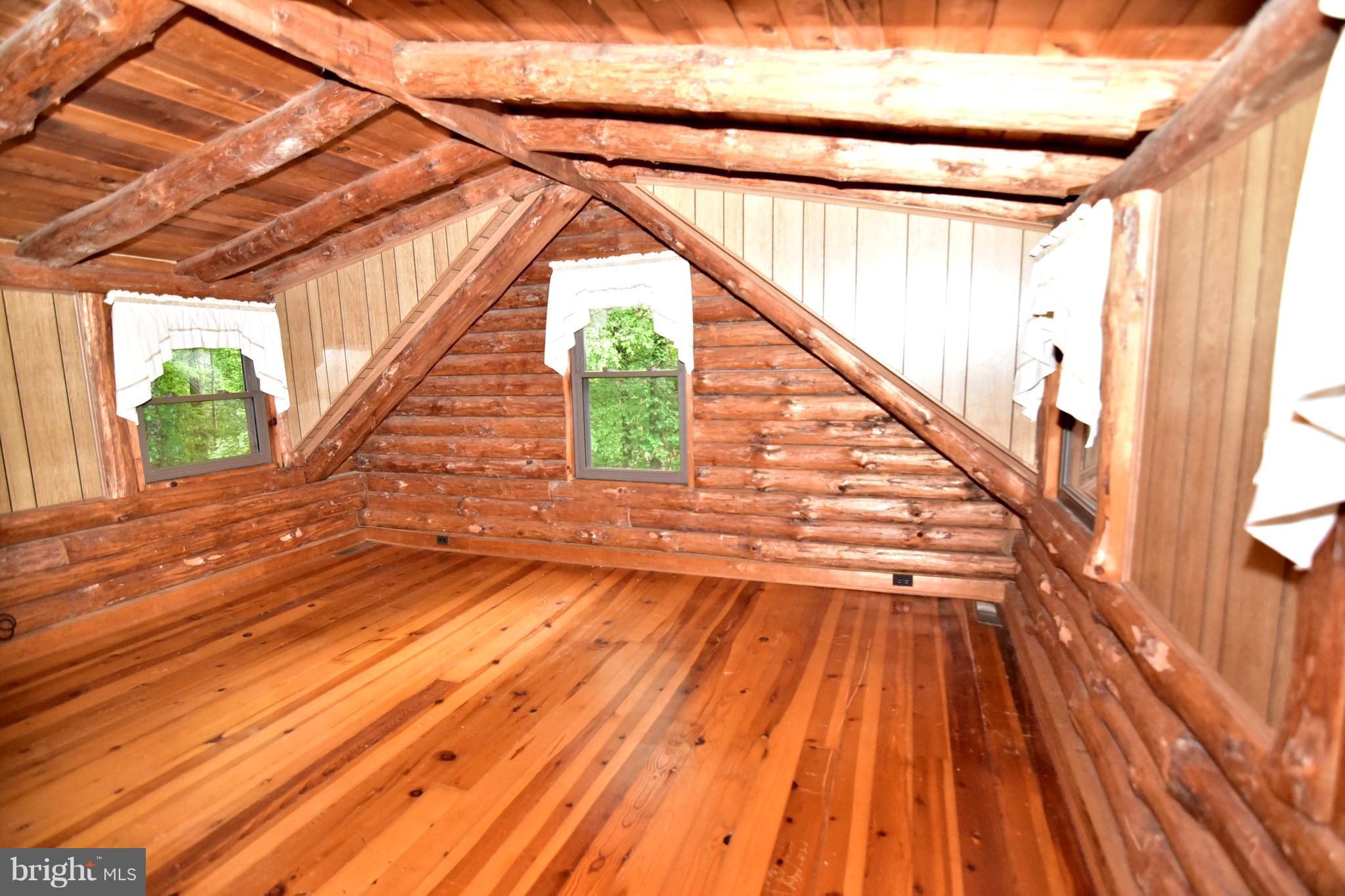 8281 Blossom Point Road Welcome, MD 20693 - Photo 26 of 29 Bedroom 3 Upper Level