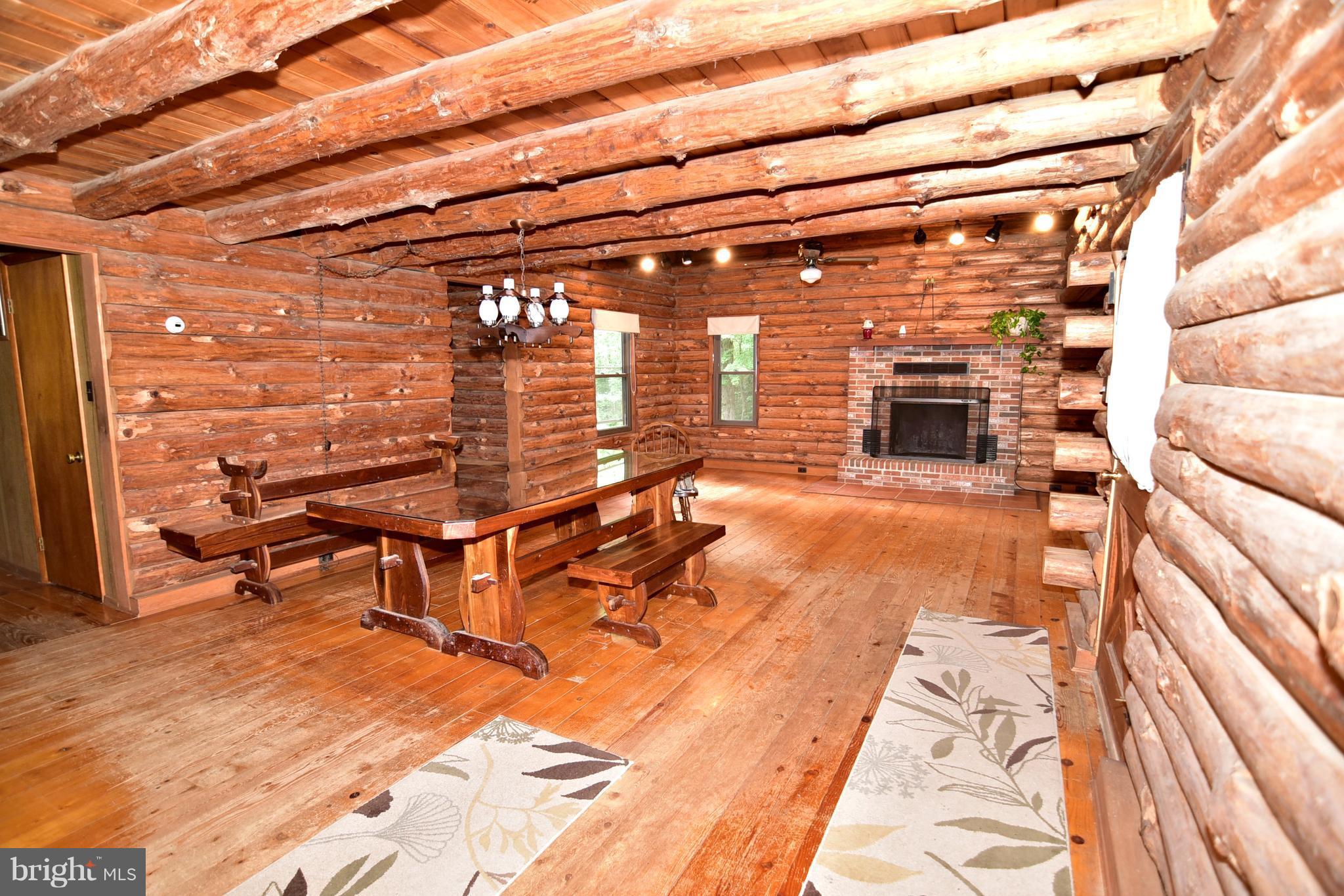 8281 Blossom Point Road Welcome, MD 20693 - Photo 10 of 29 Dining Room