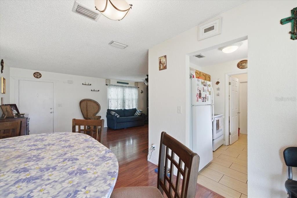 12452 Eddington Road Spring Hill, FL 34609 - Photo 24 of 37