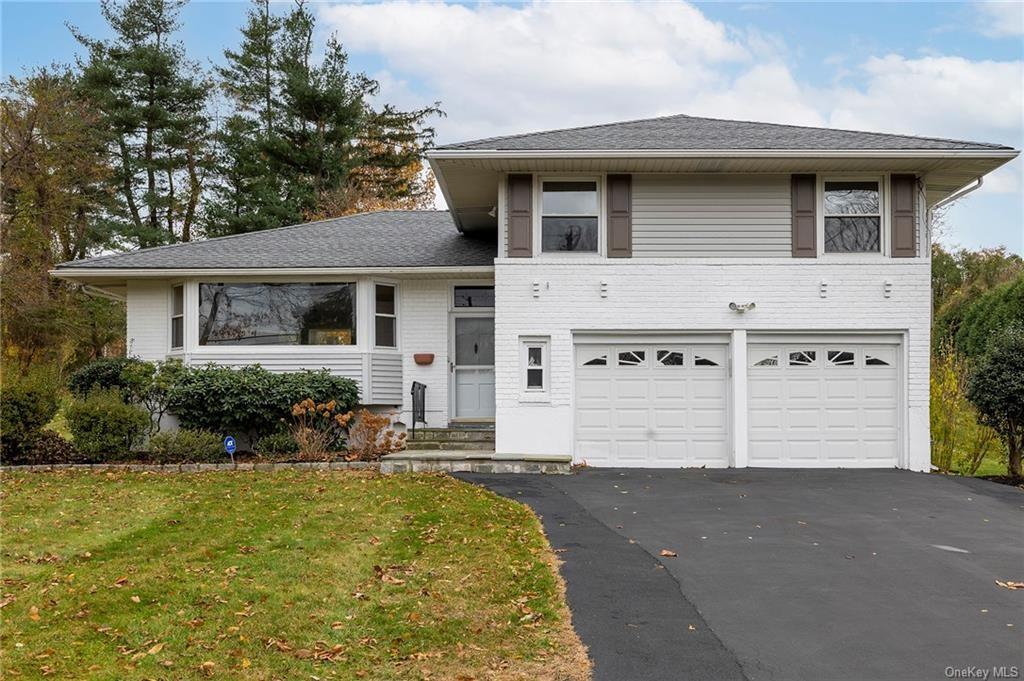 184 Finmor Drive White Plains, NY 10607 - Photo 1 of 1