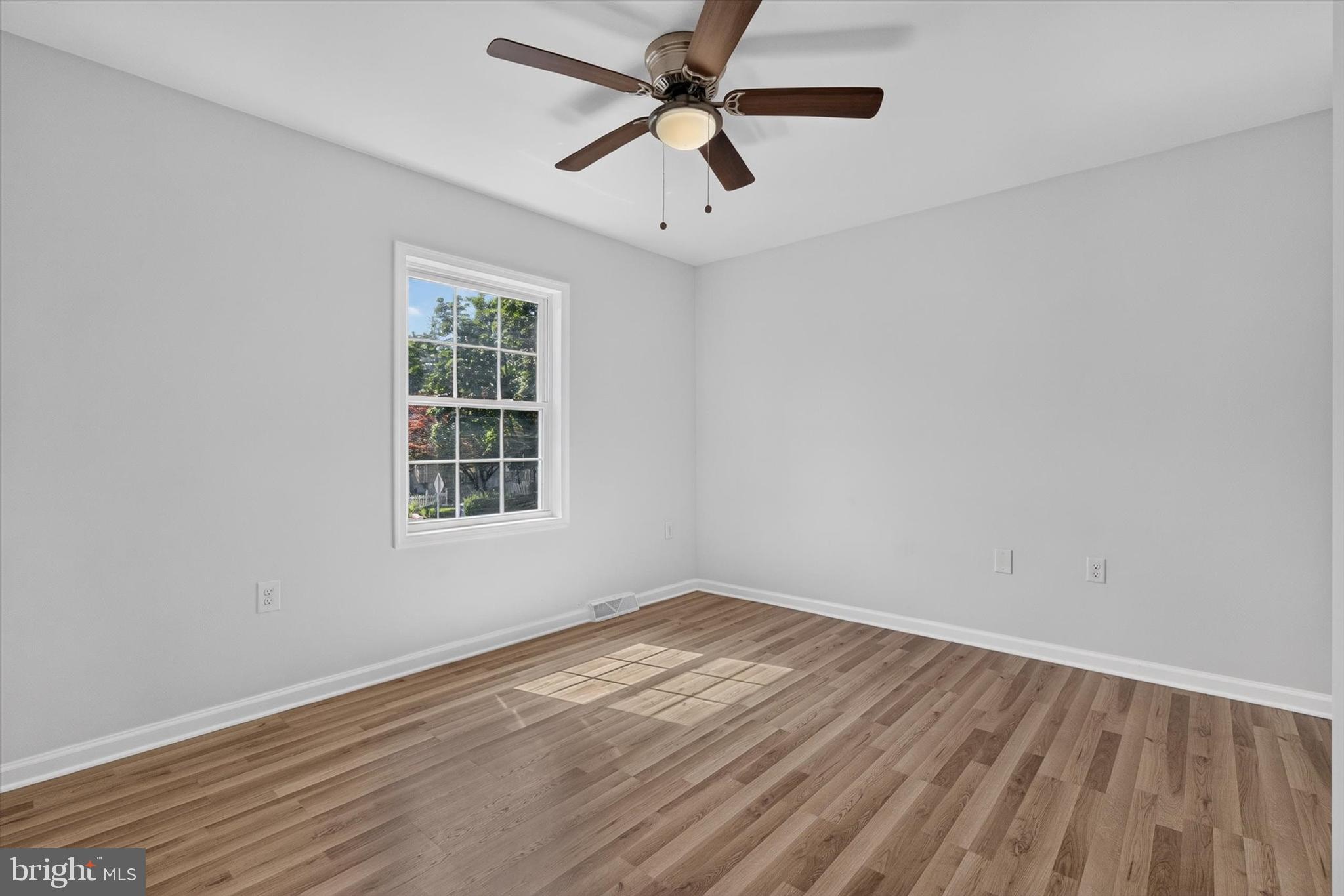 2 Raspberry Drive Mechanicsburg, PA 17050 - Photo 10 of 30 Gallery Image 10