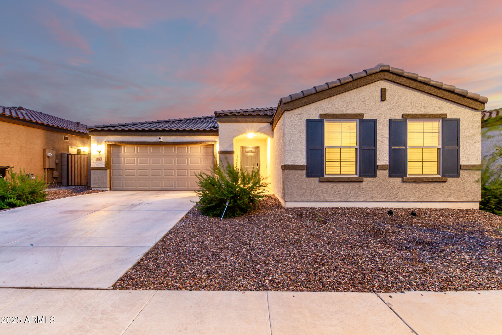 2551 West Grenadine Road Phoenix, AZ 85041 - Photo 1 of 27 01 - Grenadine
