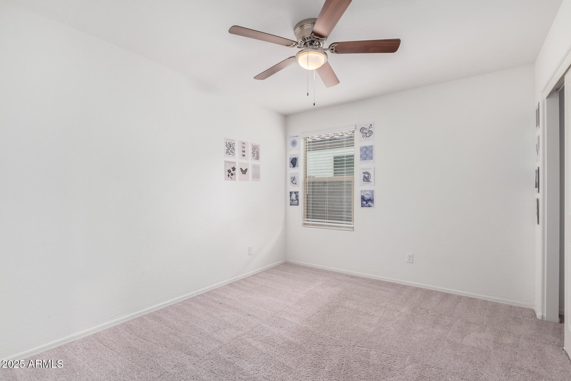 2551 West Grenadine Road Phoenix, AZ 85041 - Photo 19 of 27 27 - Grenadine