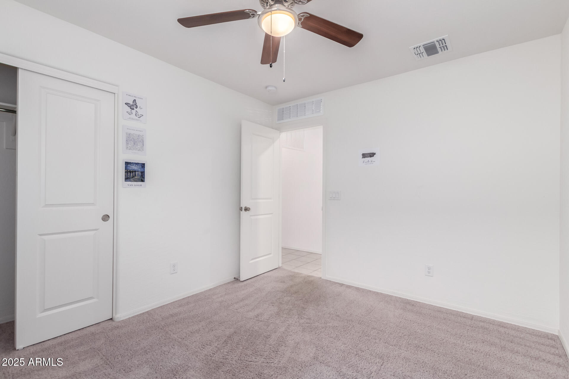 2551 West Grenadine Road Phoenix, AZ 85041 - Photo 20 of 27 28 - Grenadine