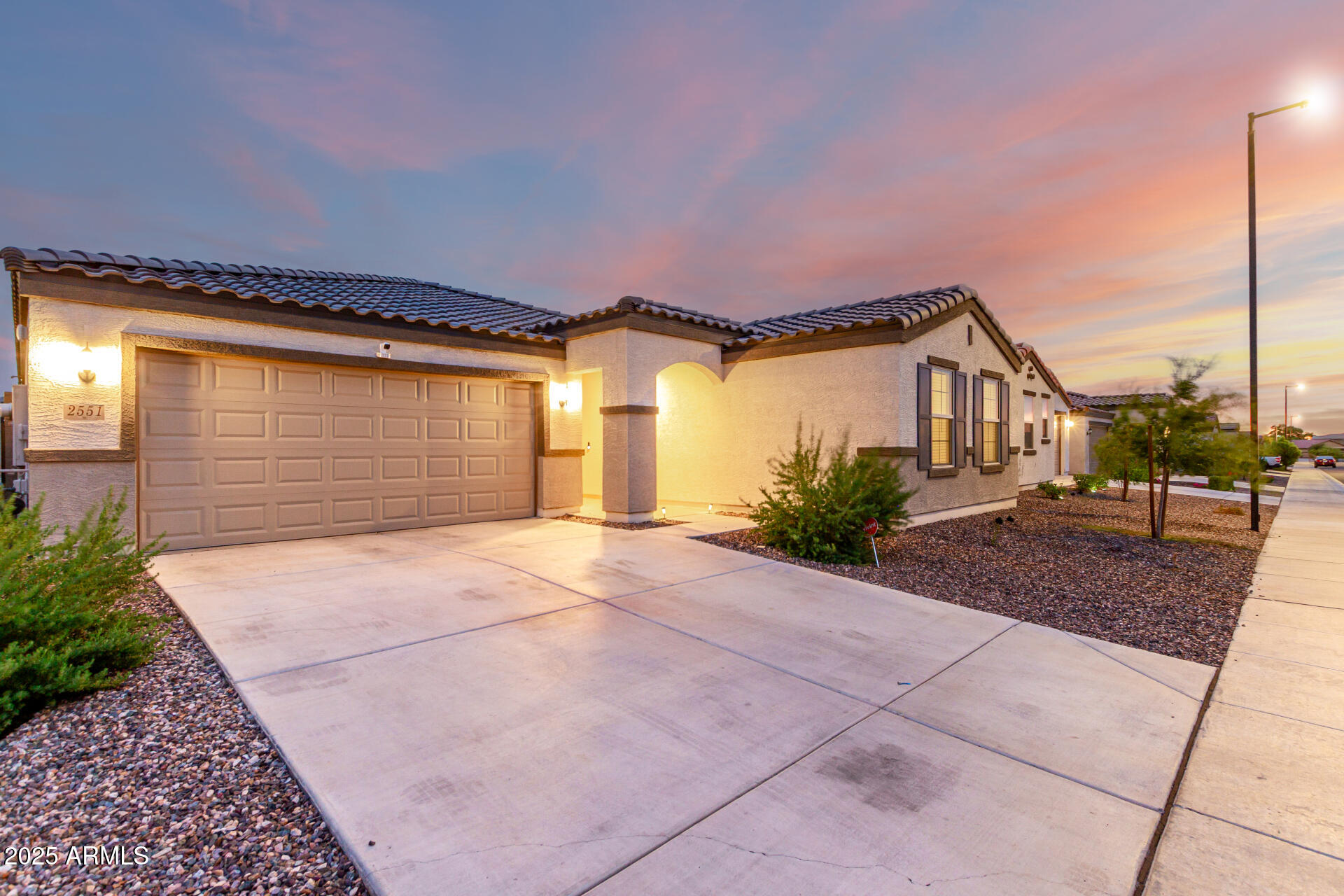 2551 West Grenadine Road Phoenix, AZ 85041 - Photo 2 of 27 02 - Grenadine