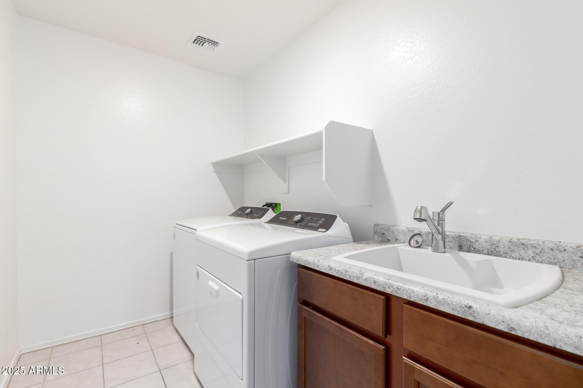 2551 West Grenadine Road Phoenix, AZ 85041 - Photo 21 of 27 30 - Grenadine
