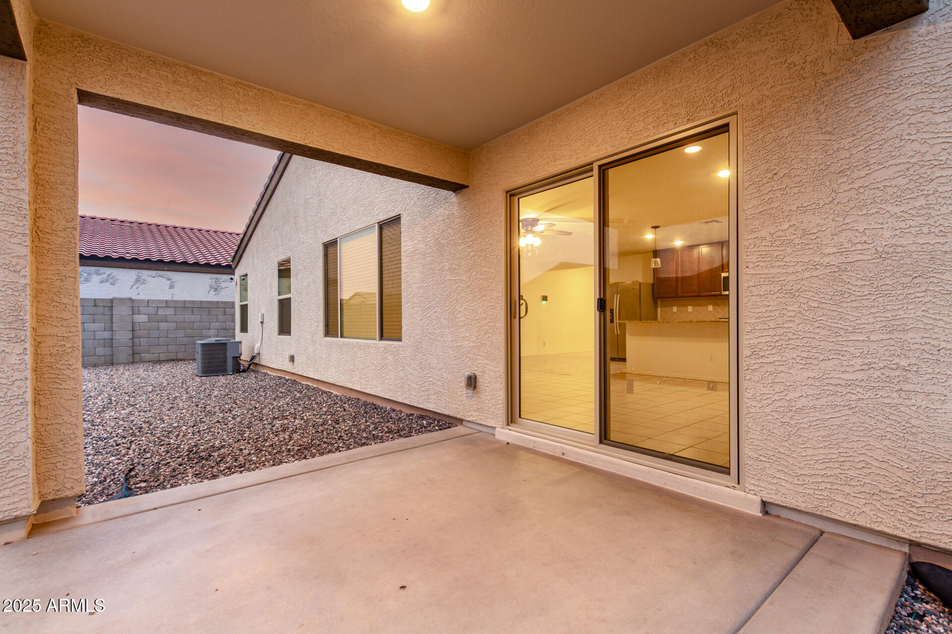 2551 West Grenadine Road Phoenix, AZ 85041 - Photo 22 of 27 31 - Grenadine
