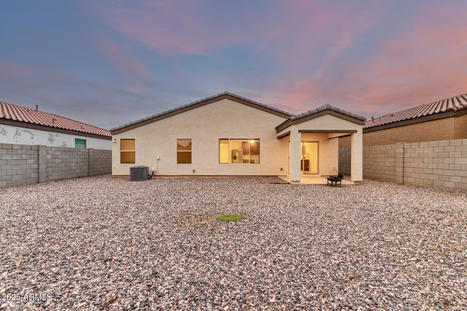 2551 West Grenadine Road Phoenix, AZ 85041 - Photo 23 of 27 34 - Grenadine