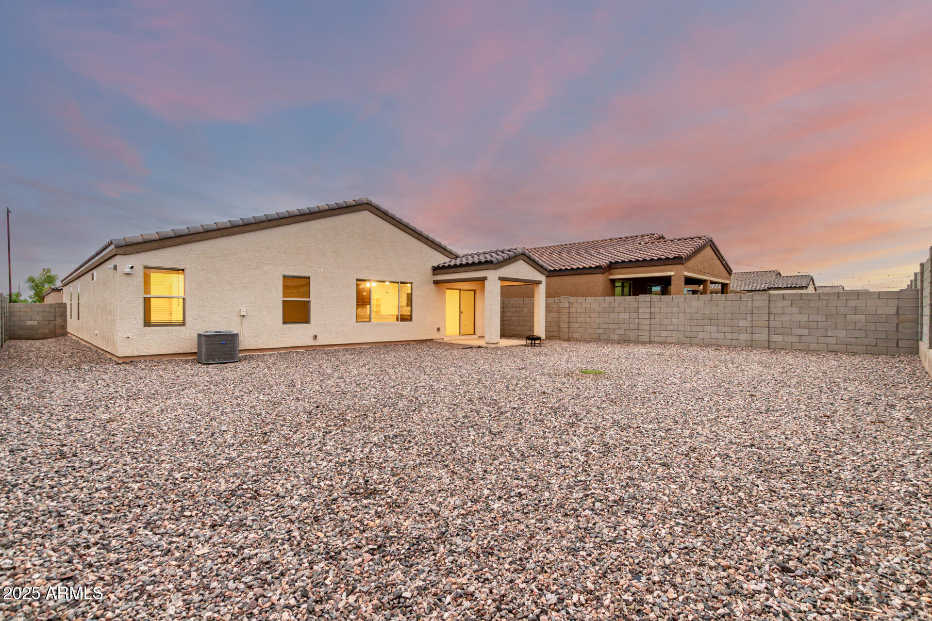2551 West Grenadine Road Phoenix, AZ 85041 - Photo 25 of 27 35 - Grenadine