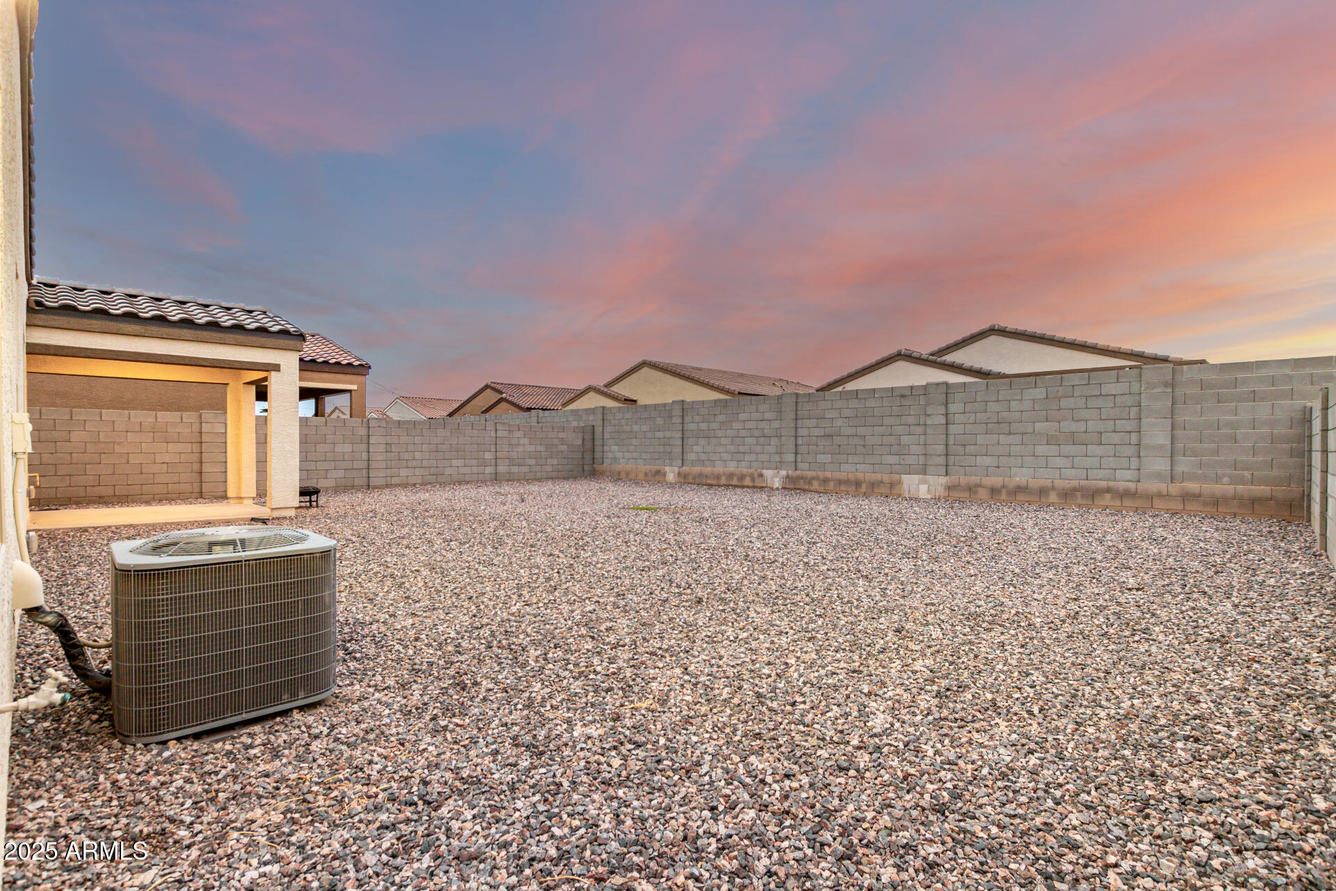 2551 West Grenadine Road Phoenix, AZ 85041 - Photo 26 of 27 37 - Grenadine