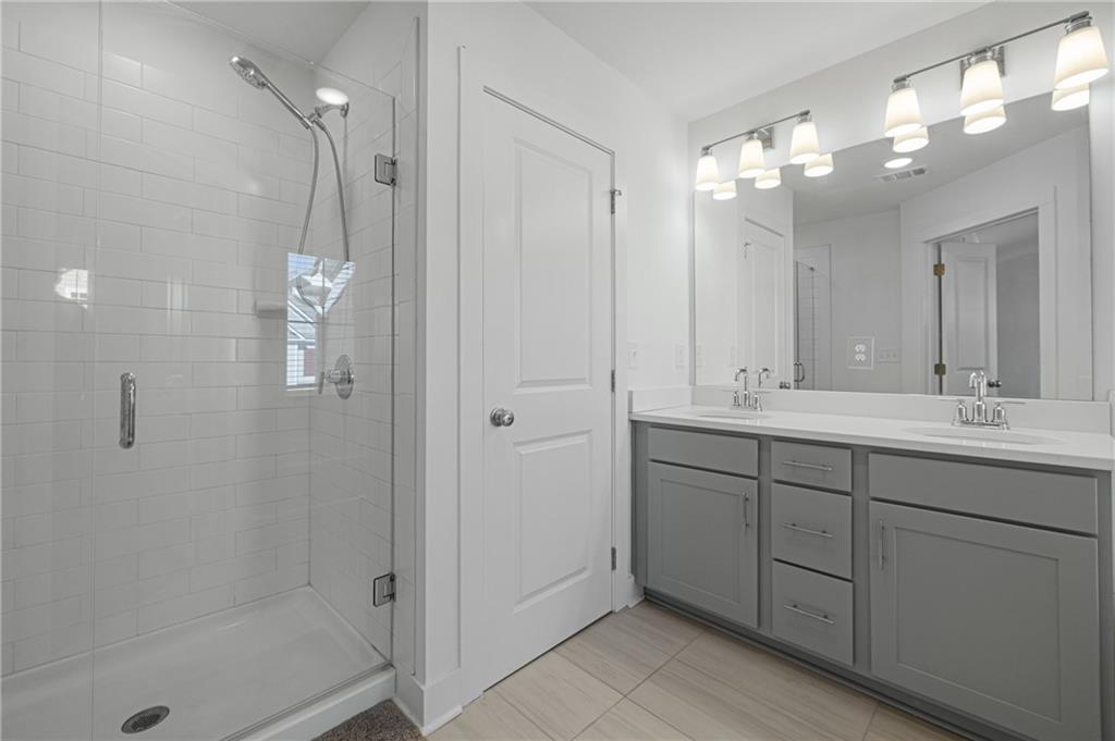 7753 Lance Road Fairburn, GA 30213 - Photo 16 of 17 Gallery Image 16
