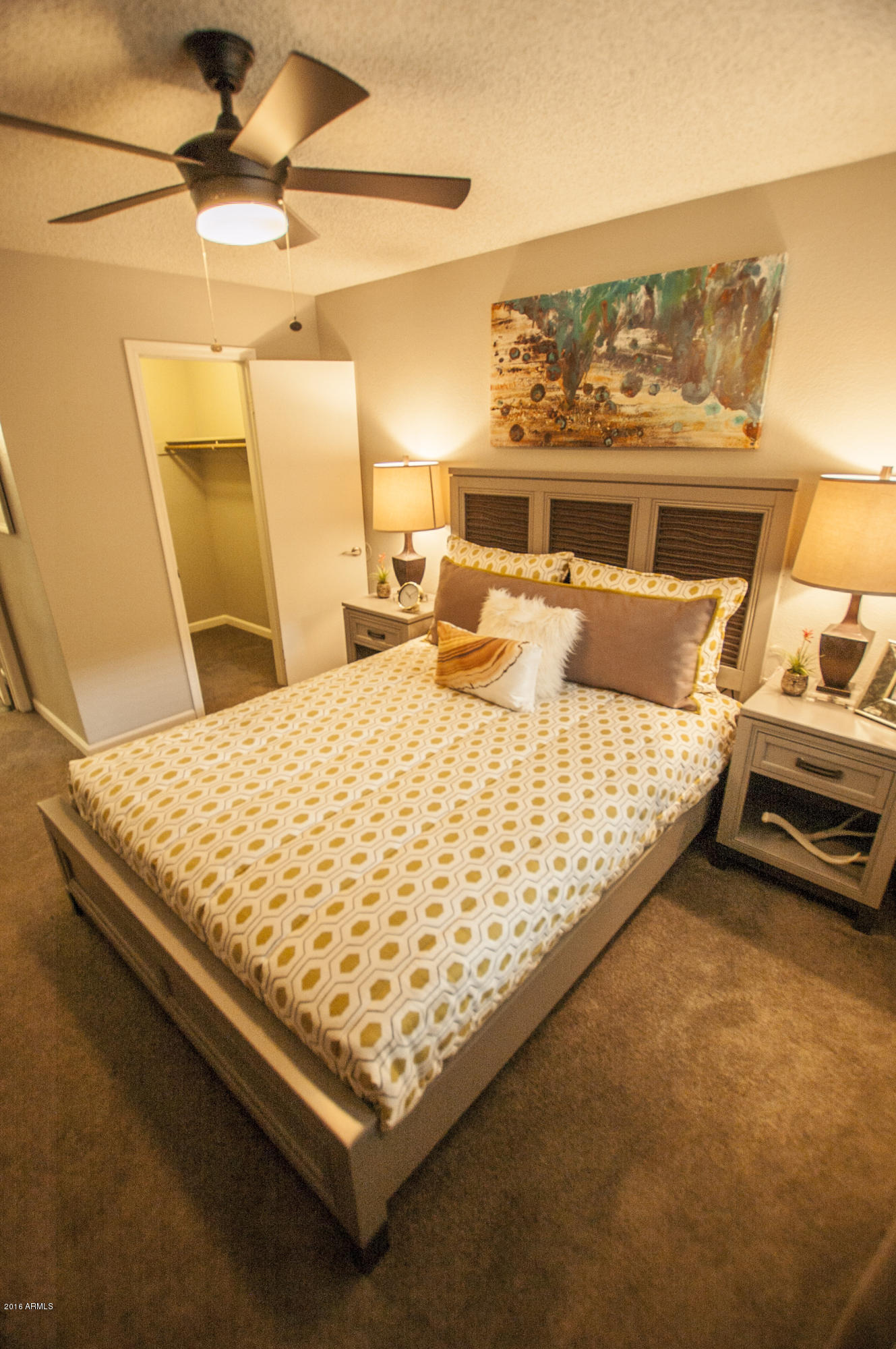 4127 East Indian School Road, Unit 157 Phoenix, AZ 85018 - Photo 14 of 36 Master01