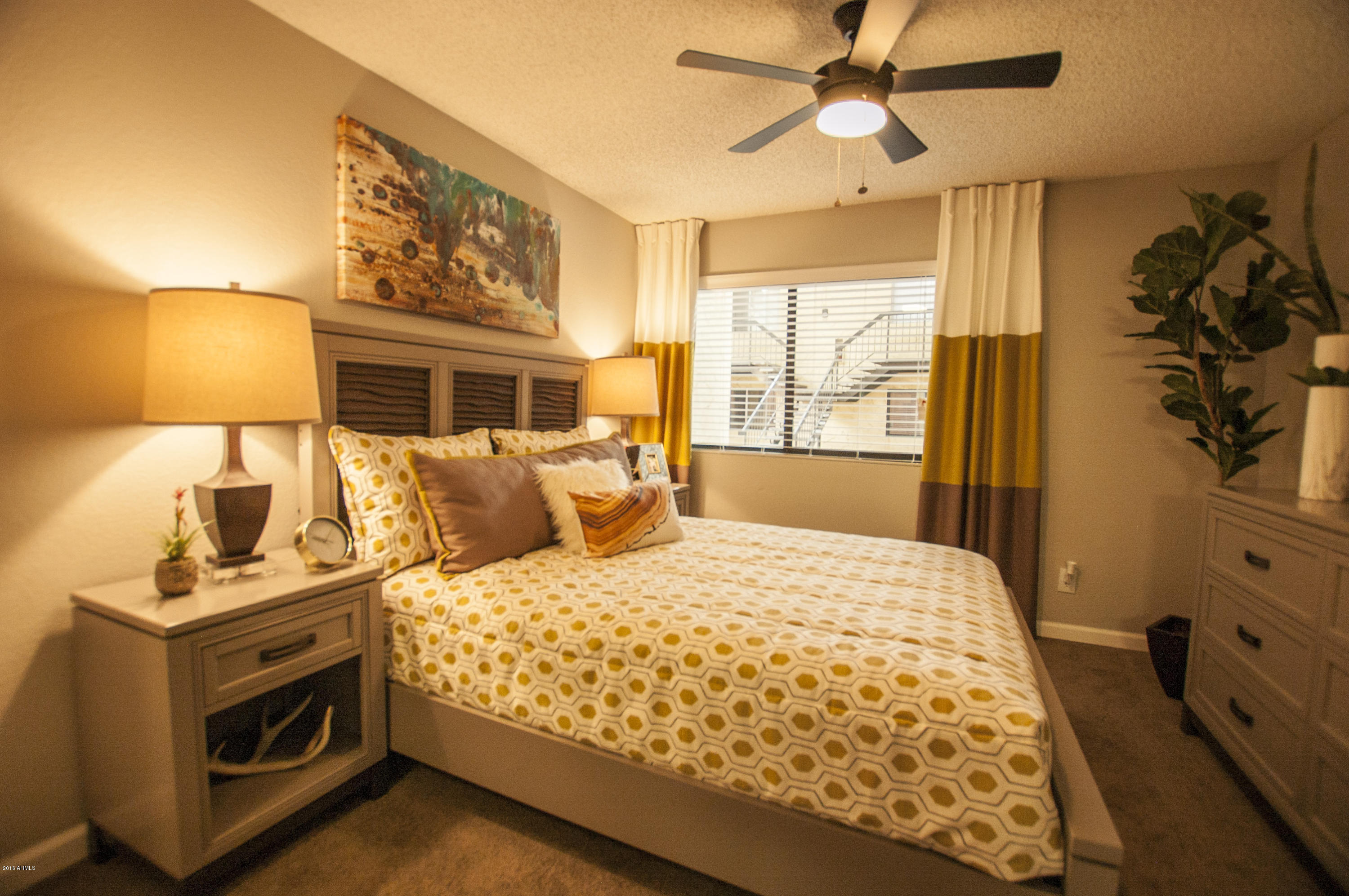 4127 East Indian School Road, Unit 157 Phoenix, AZ 85018 - Photo 15 of 36 Master03