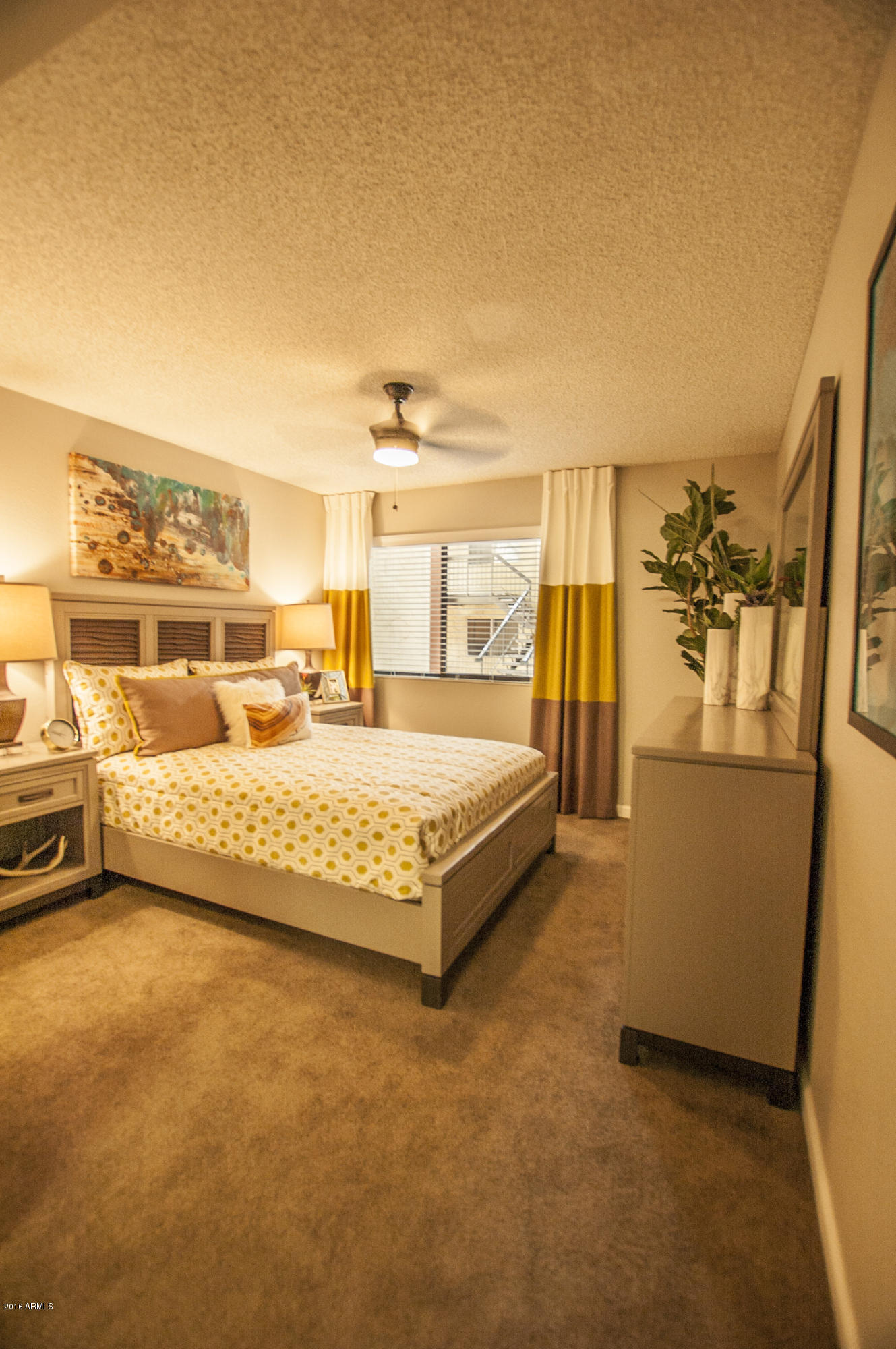 4127 East Indian School Road, Unit 157 Phoenix, AZ 85018 - Photo 16 of 36 Master08