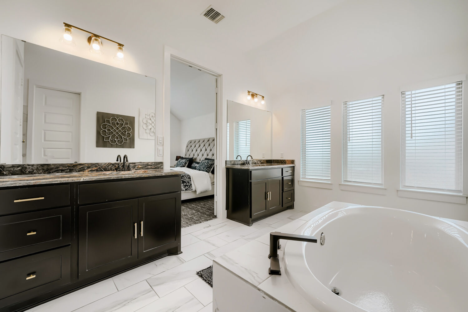 127 Old Glory Loop Kyle, TX 78640 - Photo 14 of 27