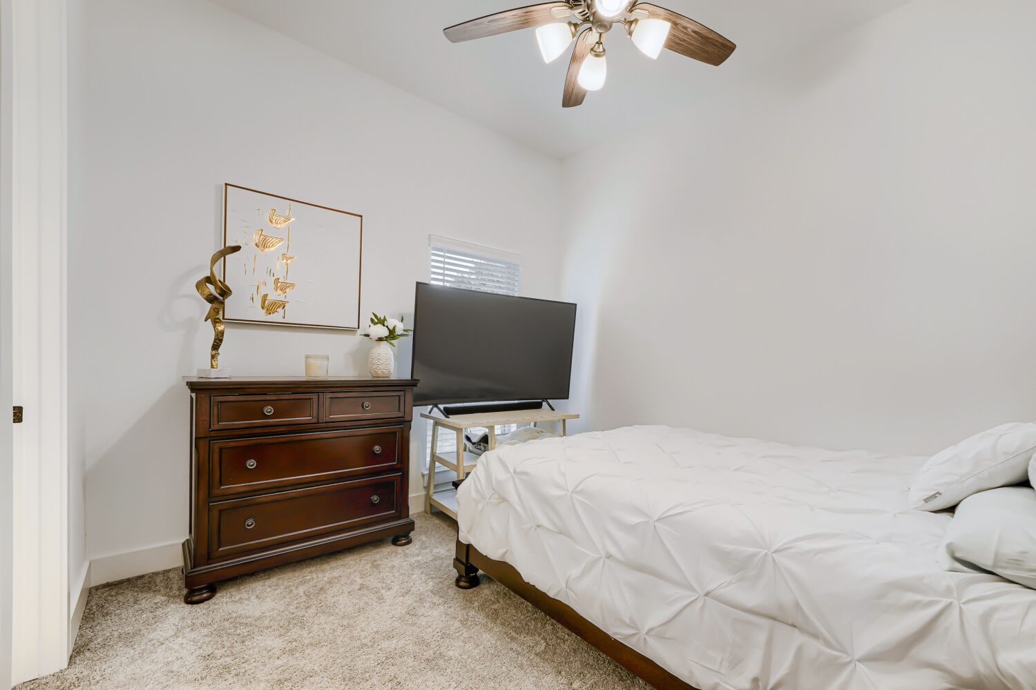 127 Old Glory Loop Kyle, TX 78640 - Photo 18 of 27