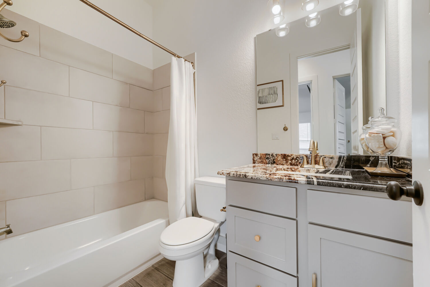 127 Old Glory Loop Kyle, TX 78640 - Photo 20 of 27