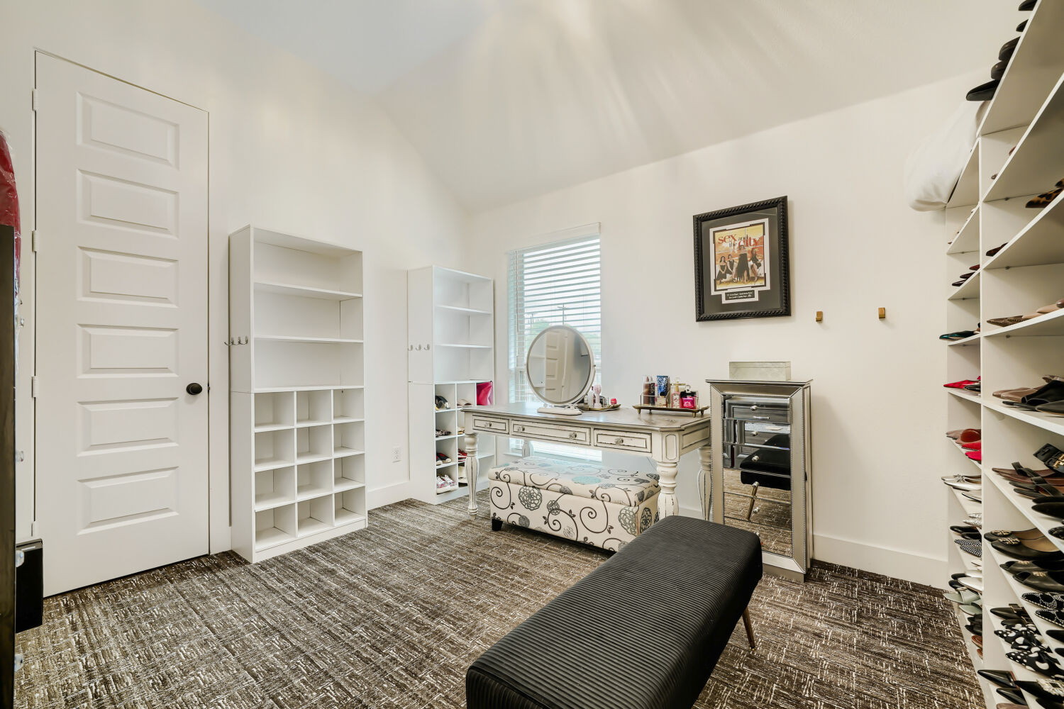 127 Old Glory Loop Kyle, TX 78640 - Photo 21 of 27