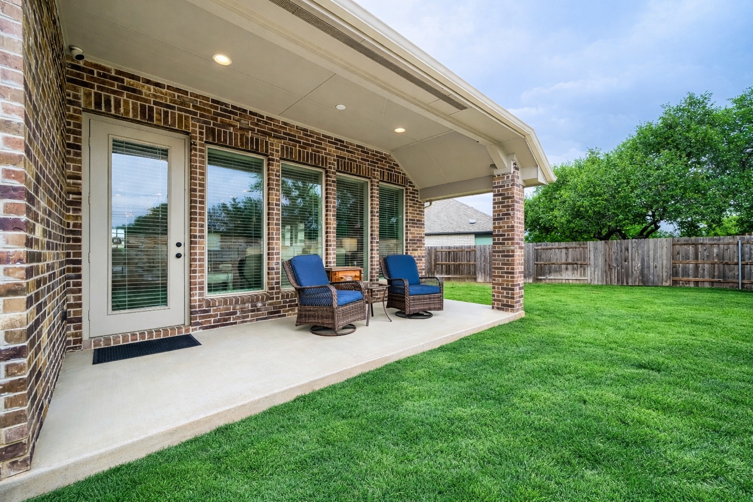 127 Old Glory Loop Kyle, TX 78640 - Photo 23 of 27