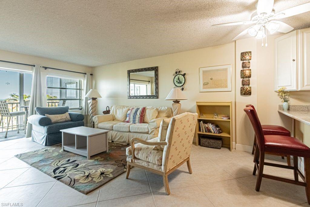 1 Bluebill Avenue, Unit 511 Naples, FL 34108 - Photo 10 of 34
