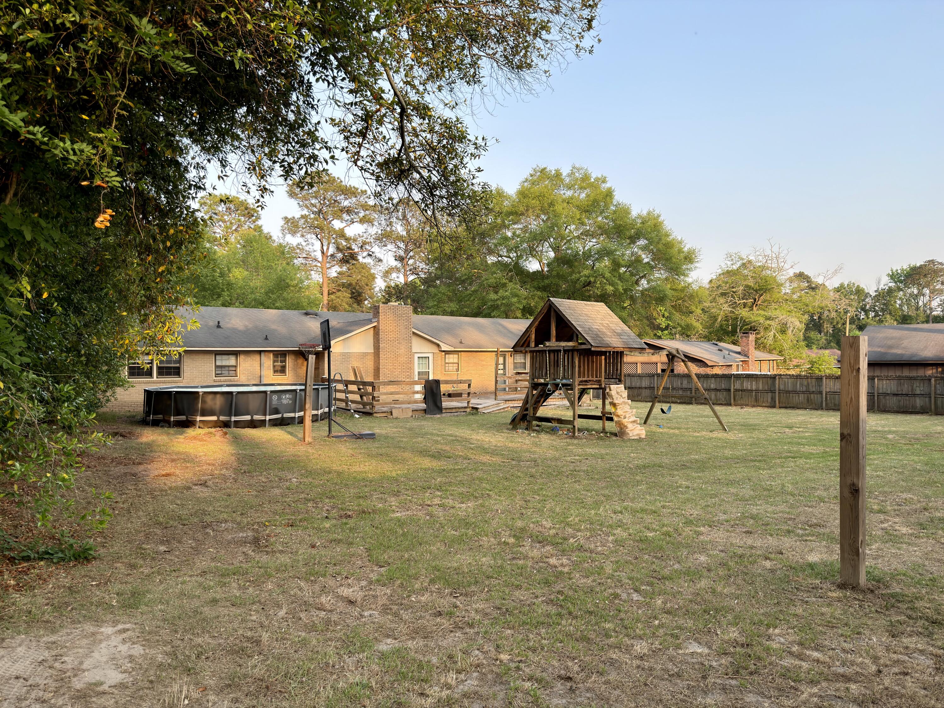 1240 Devonshire Drive Sumter, SC 29154 - Photo 44 of 50