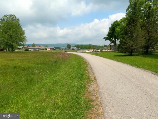 $80,000 | Lot 15 Cessna Lane, Davis, WV 26260