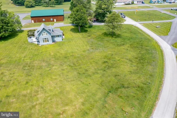 $80,000 | Lot 15 Cessna Lane, Davis, WV 26260