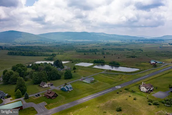 $80,000 | Lot 15 Cessna Lane, Davis, WV 26260
