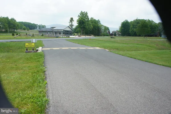 $80,000 | Lot 15 Cessna Lane, Davis, WV 26260