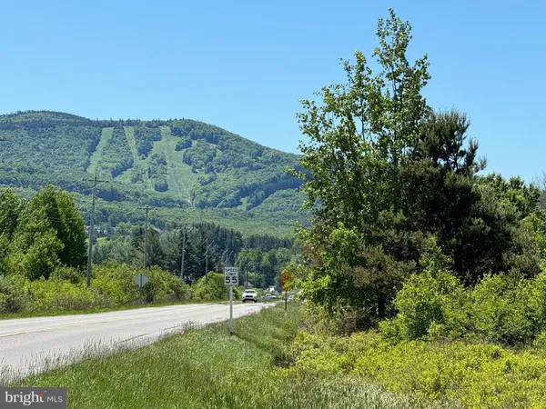 $80,000 | Lot 15 Cessna Lane, Davis, WV 26260