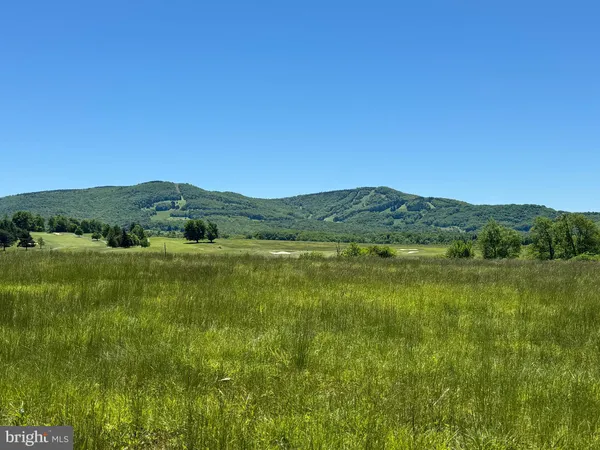 $80,000 | Lot 15 Cessna Lane, Davis, WV 26260
