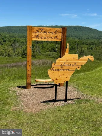 $80,000 | Lot 15 Cessna Lane, Davis, WV 26260