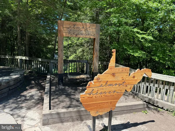 $80,000 | Lot 15 Cessna Lane, Davis, WV 26260