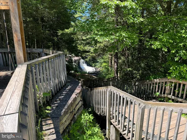$80,000 | Lot 15 Cessna Lane, Davis, WV 26260