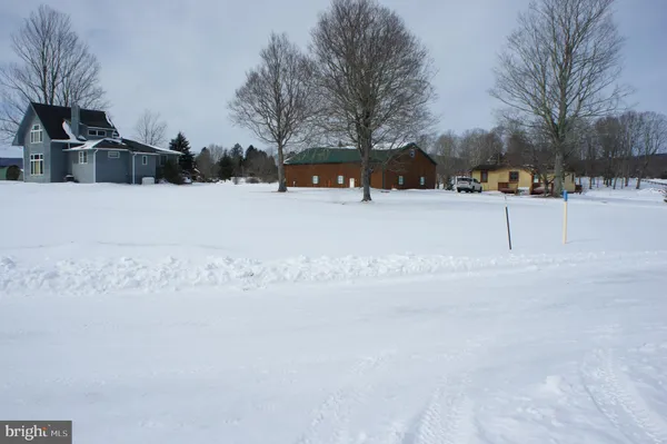 $80,000 | Lot 15 Cessna Lane, Davis, WV 26260