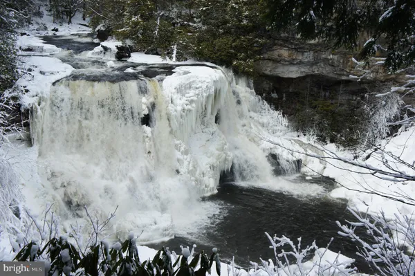 $80,000 | Lot 15 Cessna Lane, Davis, WV 26260