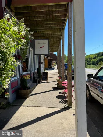 $80,000 | Lot 15 Cessna Lane, Davis, WV 26260