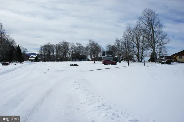 $80,000 | Lot 15 Cessna Lane, Davis, WV 26260