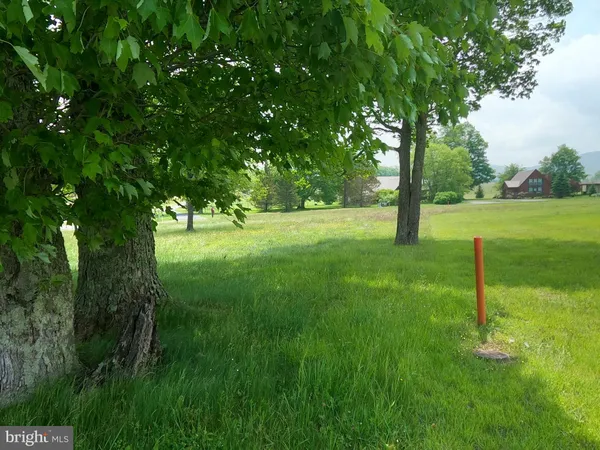 $80,000 | Lot 15 Cessna Lane, Davis, WV 26260