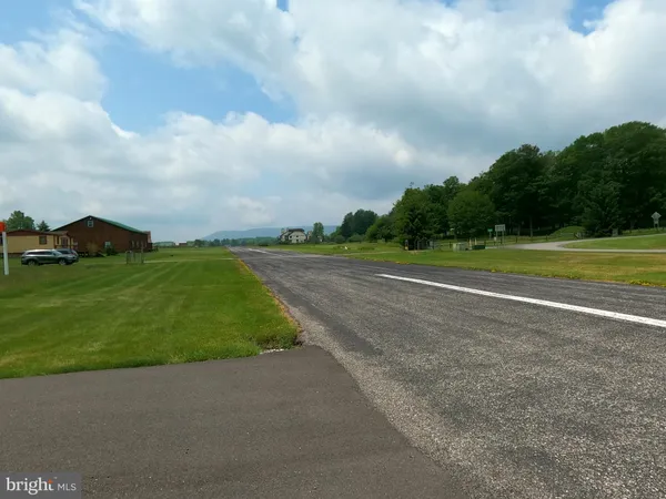 $80,000 | Lot 15 Cessna Lane, Davis, WV 26260