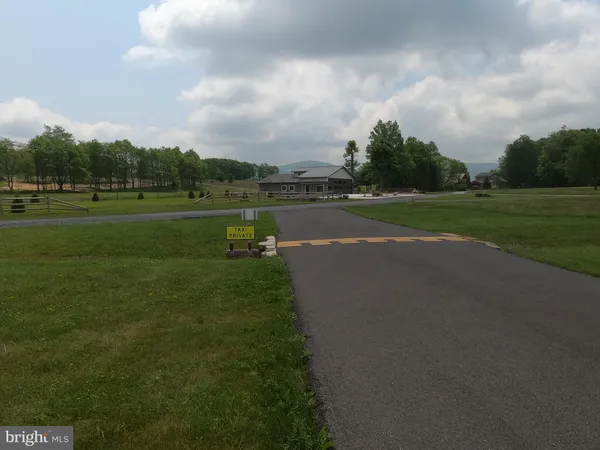 $80,000 | Lot 15 Cessna Lane, Davis, WV 26260