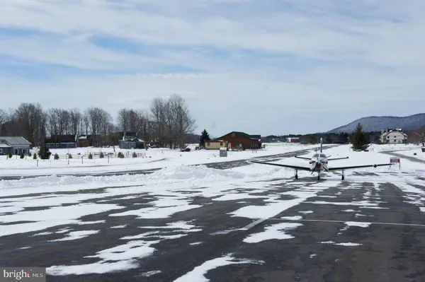 $80,000 | Lot 15 Cessna Lane, Davis, WV 26260