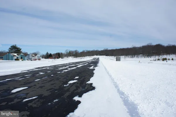 $80,000 | Lot 15 Cessna Lane, Davis, WV 26260