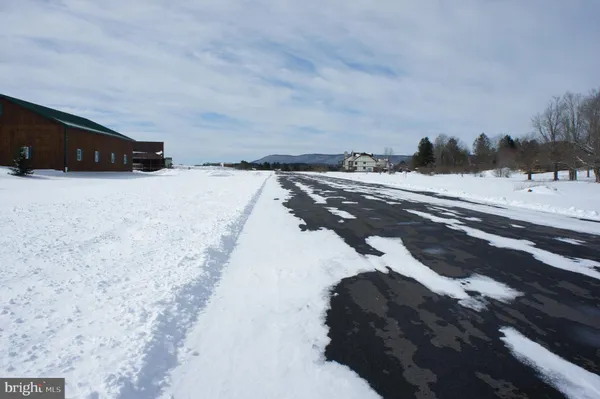 $80,000 | Lot 15 Cessna Lane, Davis, WV 26260