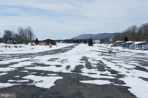$80,000 | Lot 15 Cessna Lane, Davis, WV 26260
