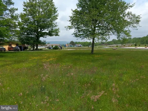 $80,000 | Lot 15 Cessna Lane, Davis, WV 26260