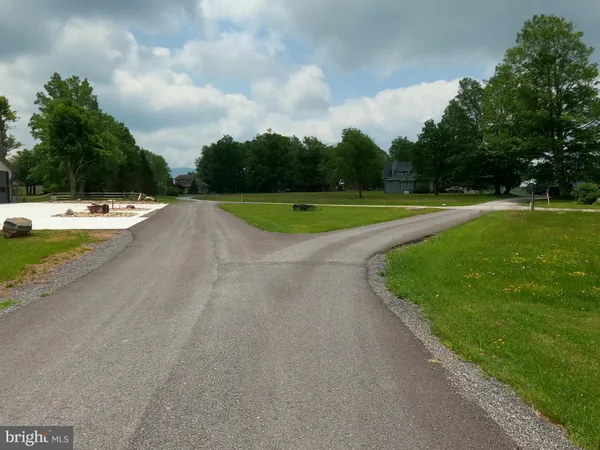 $80,000 | Lot 15 Cessna Lane, Davis, WV 26260