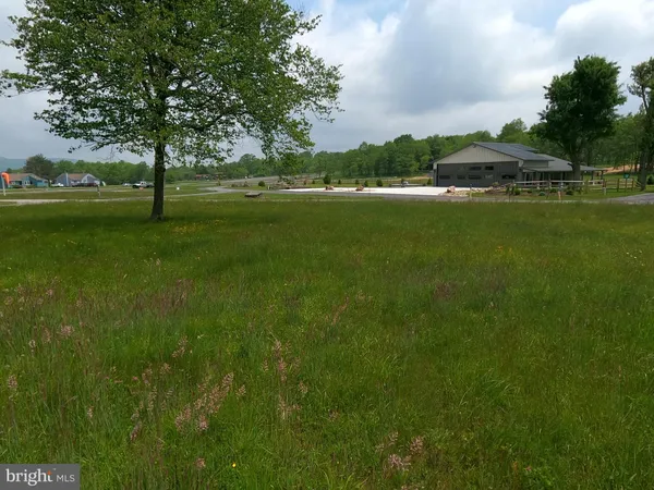 $80,000 | Lot 15 Cessna Lane, Davis, WV 26260